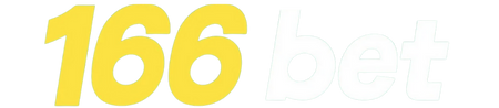 Logo 166bet22